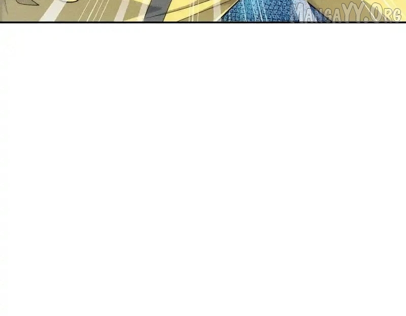 Hidden Dragon in the City (2025) Chapter 26 - page 83